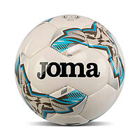 Joma  мяч футбольный Dali IV