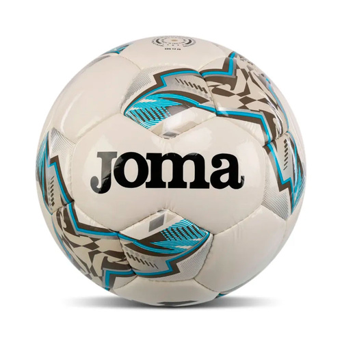 Joma  мяч футбольный Dali IV