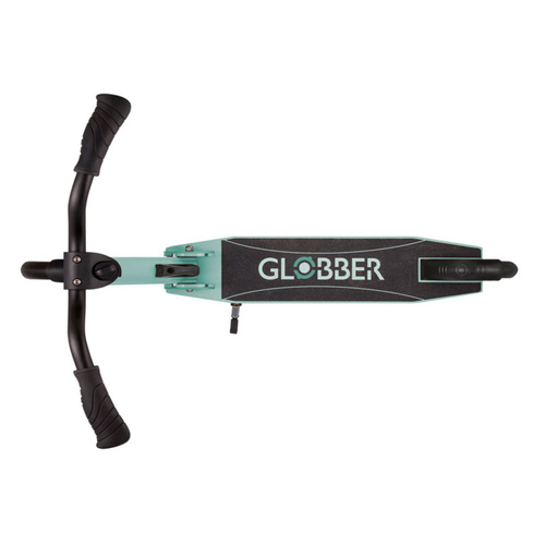 Globber  самокат подростковый Flow Rider фото 6
