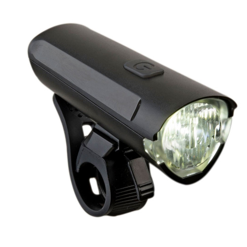 Author  передняя фара A-Zoom 150 lm