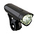 Author  передняя фара A-Zoom 150 lm (one size, black)