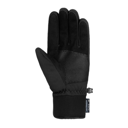 Reusch  перчатки Laurel R-Tex XT Touch-Tec. фото 2