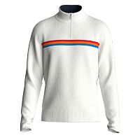 We Norwegians свитер мужской Ski Lover Zip Up