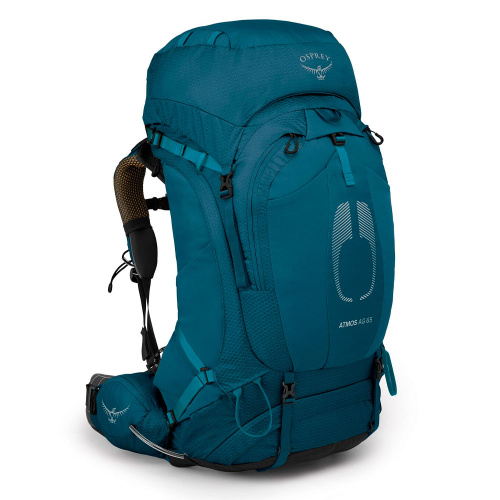 Osprey  рюкзак Atmos AG 65