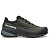 Scarpa  кроссовки мужские Rapid Xt Gtx (44, shark military)
