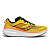 Saucony  кроссовки мужские Omni 22 (9.5 (43), pollen black)