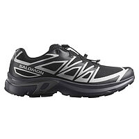 Salomon  кроссовки мужские Xt-Evr