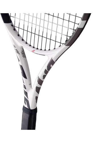 Babolat  ракетка для большого тенниса Pure Drive Wimbledon 2026 unstr фото 5