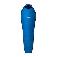 Millet  спальный мешок Baikal 750 Long