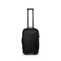 Osprey  сумка Transporter Whld Carry-On Raven