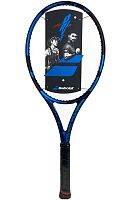 Babolat  ракетка для большого тенниса Pure Drive VS NC unstr