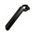 Author  подседельный штырь Simplex (d.33.9mm-l.580mm, black)