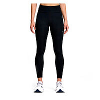 Saucony  леггинсы женские Fortify 7/8