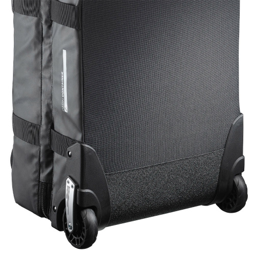 Salomon  сумка Race Trip Cabin 40L фото 3