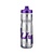Liv  фляга Ever Cool (0.6 L, clear-purple)