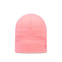 Buff  шапка DryFlx Beanie