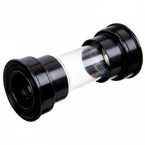 Kenli  каретка KL-102A 24-24мм, пресуется