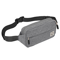 Osprey  поясная сумка Arcane Waist