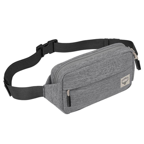 Osprey  поясная сумка Arcane Waist