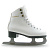Botas  коньки Regina (33, white)