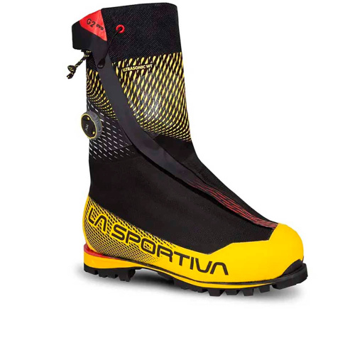 La Sportiva  ботинки G2 Evo