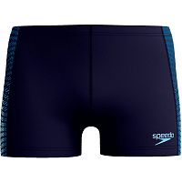 Speedo  плавки-шорты мужские End+ tech pnl
