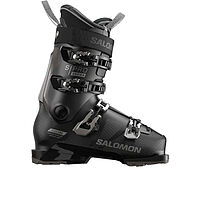 Salomon  ботинки горнолыжные мужские S/Pro Supra 100 Gw