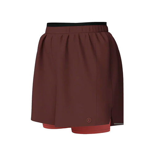 Ciele Athletics  шорты женские Dlyshort