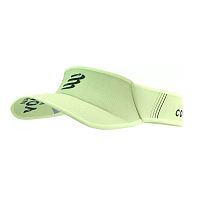 Compressport  визор Visor ultralight