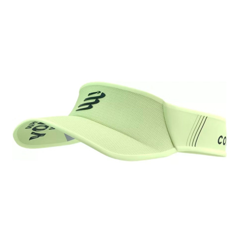 Compressport  визор Visor ultralight