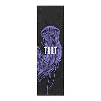 Tilt  гриптейп Jellies