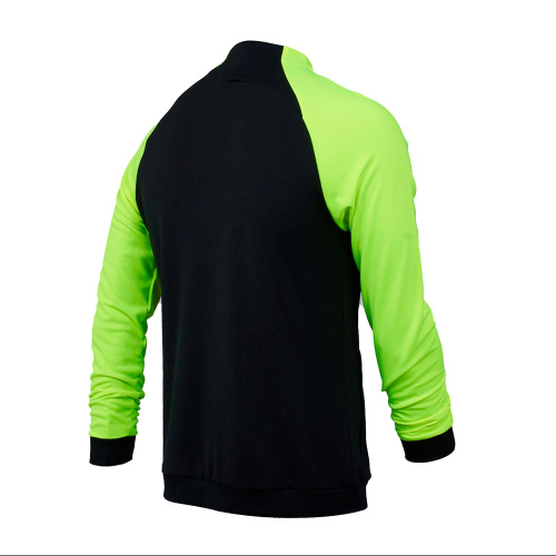 Nike  куртка мужская NK Df Acdpr TRK JKT фото 2
