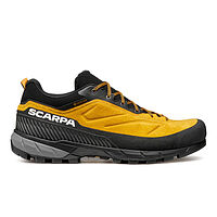 Scarpa  кроссовки мужские Rapid Xt Gtx
