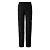 The North Face  брюки женские Diablo (6, tnf black)