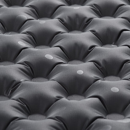Naturehike  коврик туристический надувной Inflatable фото 4