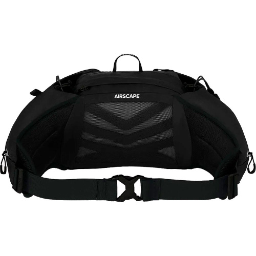 Osprey  рюкзак Talon 6 фото 3