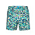 Arena  шорты мужские пляжные Water prints ao (M, water white multi)