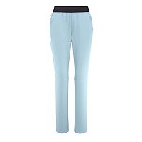 Millet  брюки женские Wanaka Str