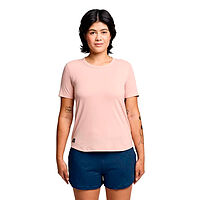 Saucony  футболка женская Triumph