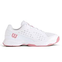 Wilson  кроссовки детские Rush Pro Jr L