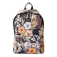 Rip Curl  рюкзак Paradise dome