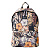 Rip Curl  рюкзак Paradise dome (18 L, black)