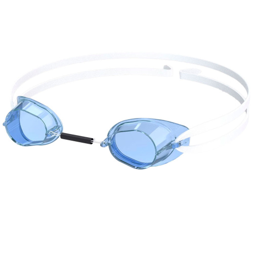 Speedo  очки для плавания Swedish