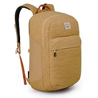 Osprey  рюкзак Arcane Large Day