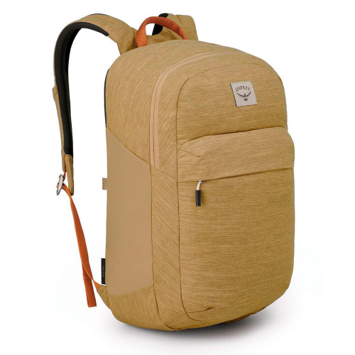 Osprey  рюкзак Arcane Large Day