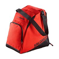 Salomon  сумка Original gearbag