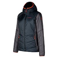 La Sportiva  куртка женская Mythic
