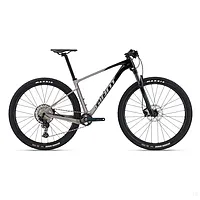 Giant  велосипед XTC Advanced 29 2 - 2024