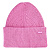 4F  шапка Sportstyle (M, hot pink)