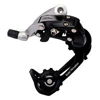 Sram  задний переключатель  Rival22 Medium Cage 11-spd Max 32T